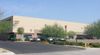 7310 W Roosevelt St photo